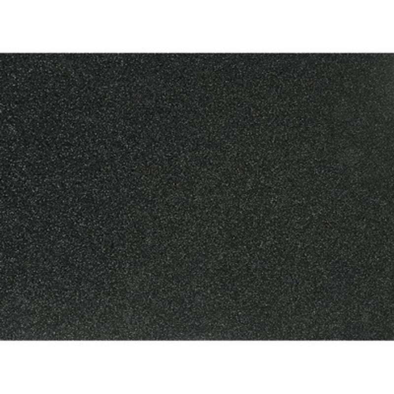 Protektive Pak 37452